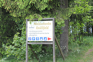 Knüllfeld